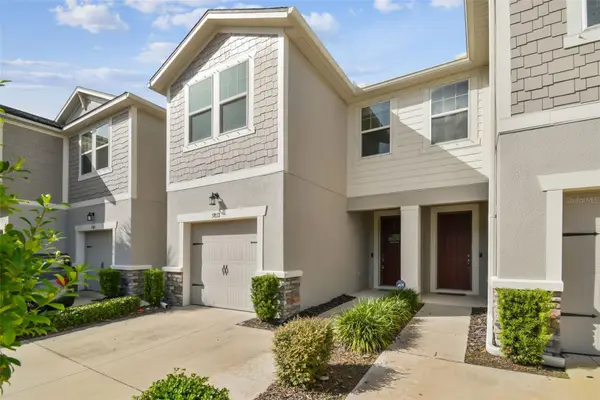 5813 Grand Sonata Avenue, LUTZ, FL 33558