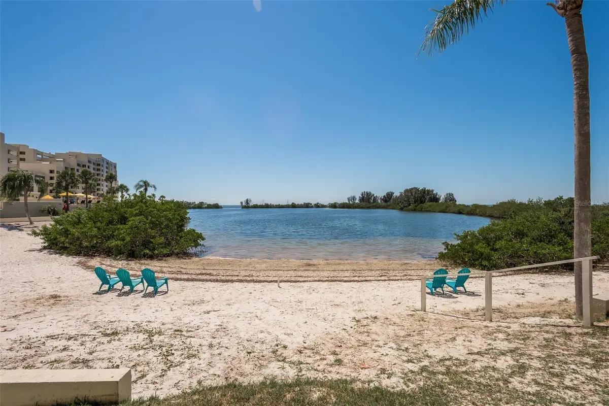 6035 Sea Ranch Drive #306, Hudson, FL 34667 - Image #1