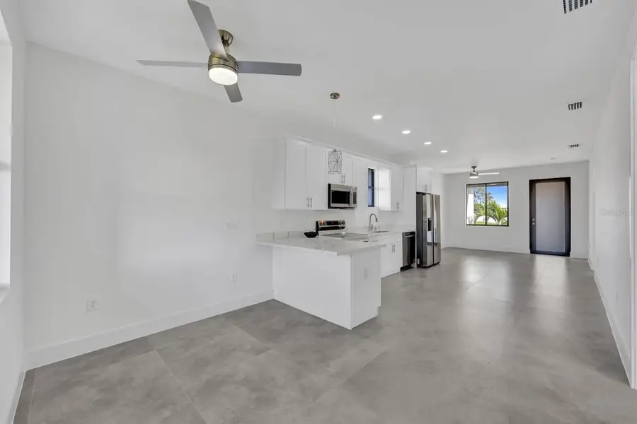 312 Progress Avenue, Lehigh Acres, FL 33974 - Image #2