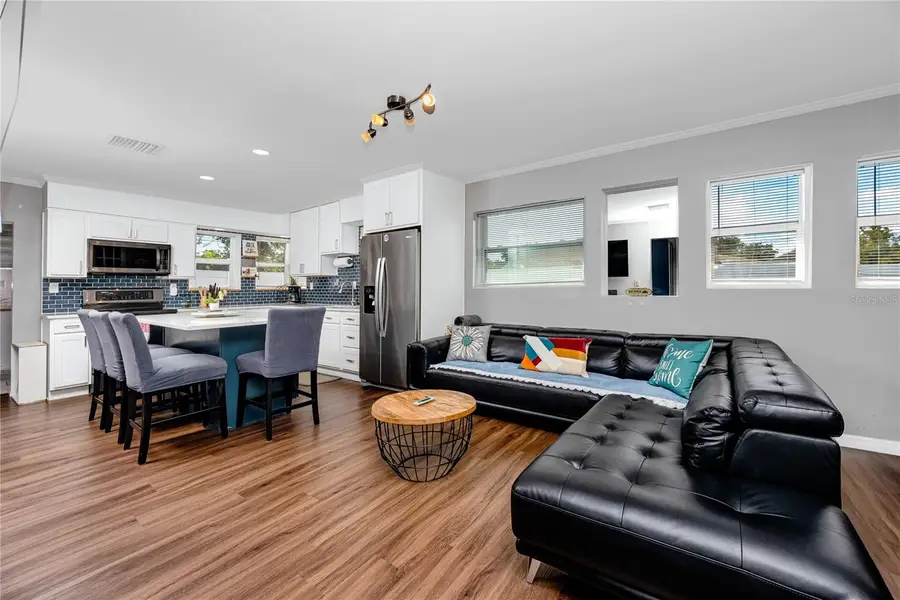 4150 40th Street N, Saint Petersburg, FL 33714 - Image #2