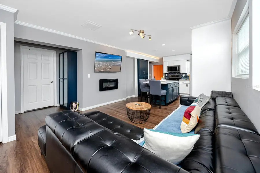 4150 40th Street N, Saint Petersburg, FL 33714 - Image #3