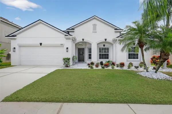 1511 Yale Castle Court, RUSKIN, FL 33570