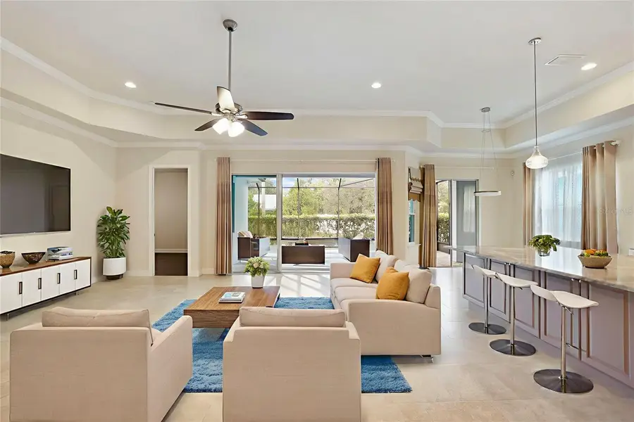 26 Concord Drive, Dunedin, FL 34698 - Image #2