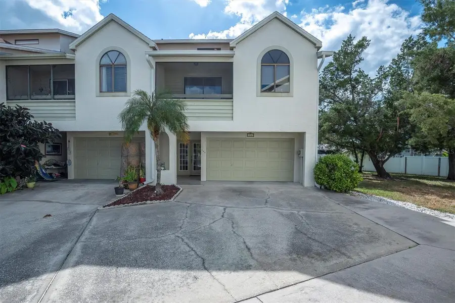 534 Walden Court, Dunedin, FL 34698 - Image #2