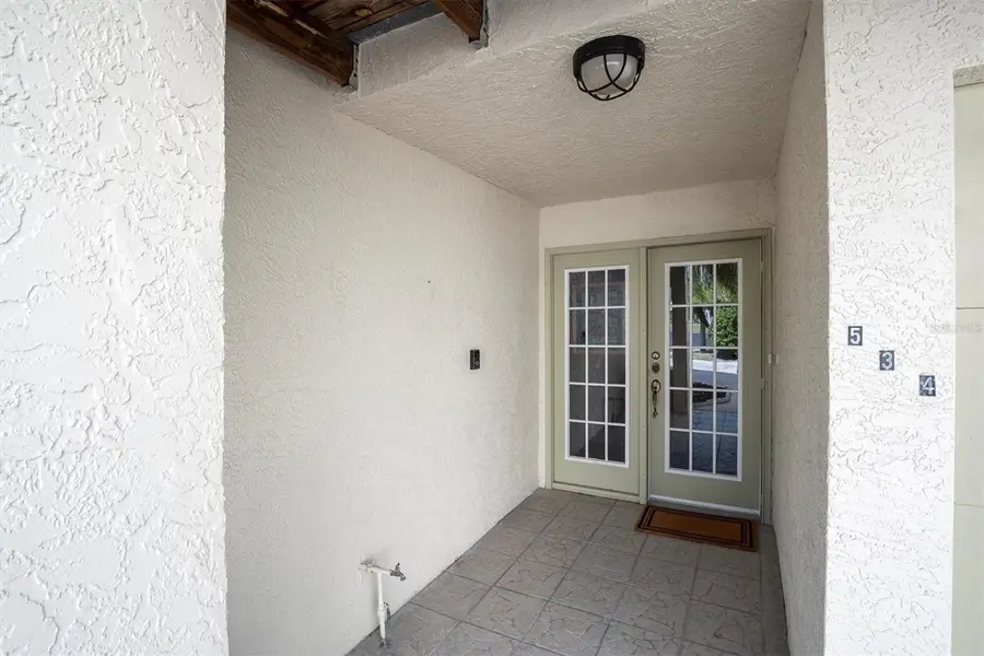 534 Walden Court, Dunedin, FL 34698 - Image #3
