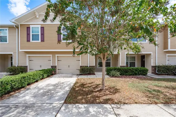 9512 Tocobaga Place, RIVERVIEW, FL 33578