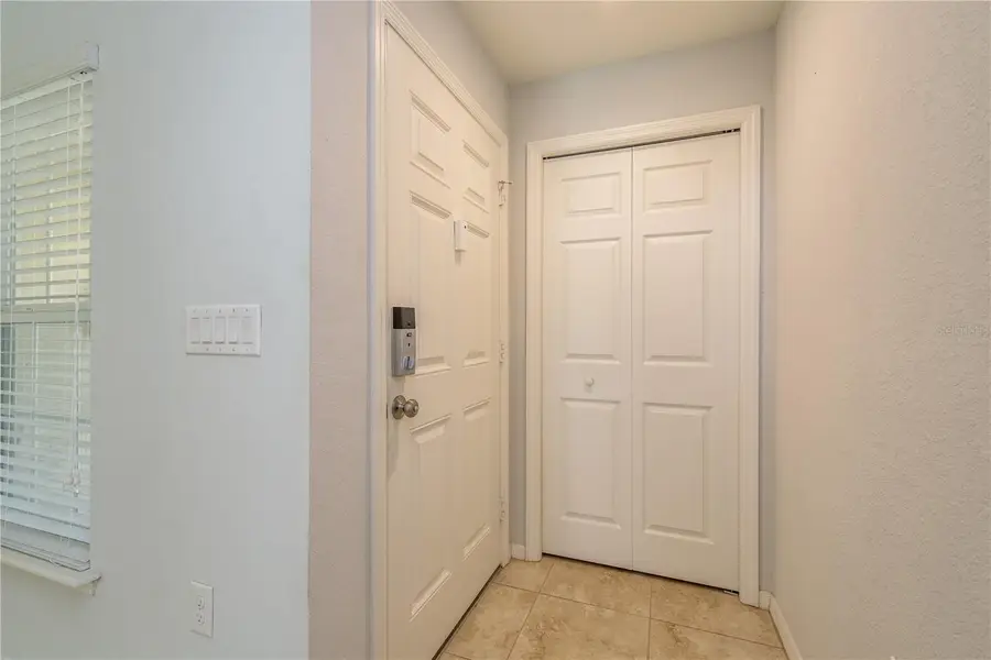 9512 Tocobaga Place, Riverview, FL 33578 - Image #2