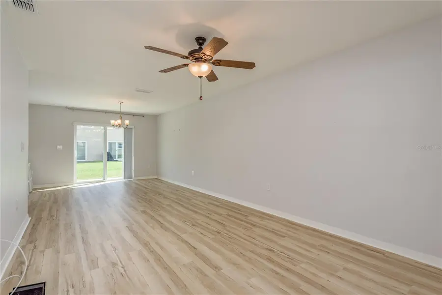 9512 Tocobaga Place, Riverview, FL 33578 - Image #3