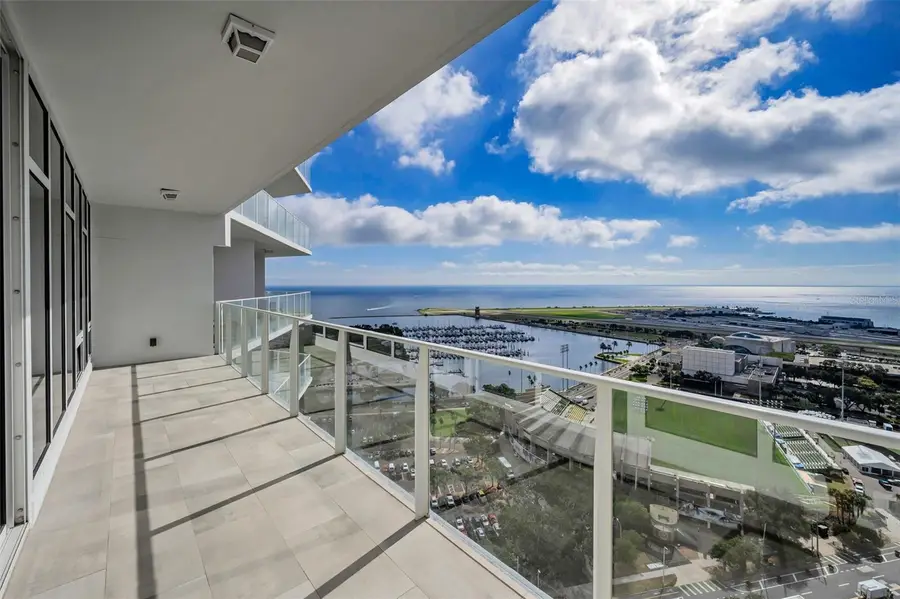 175 1st Street S #2604, Saint Petersburg, FL 33701 - Image #2