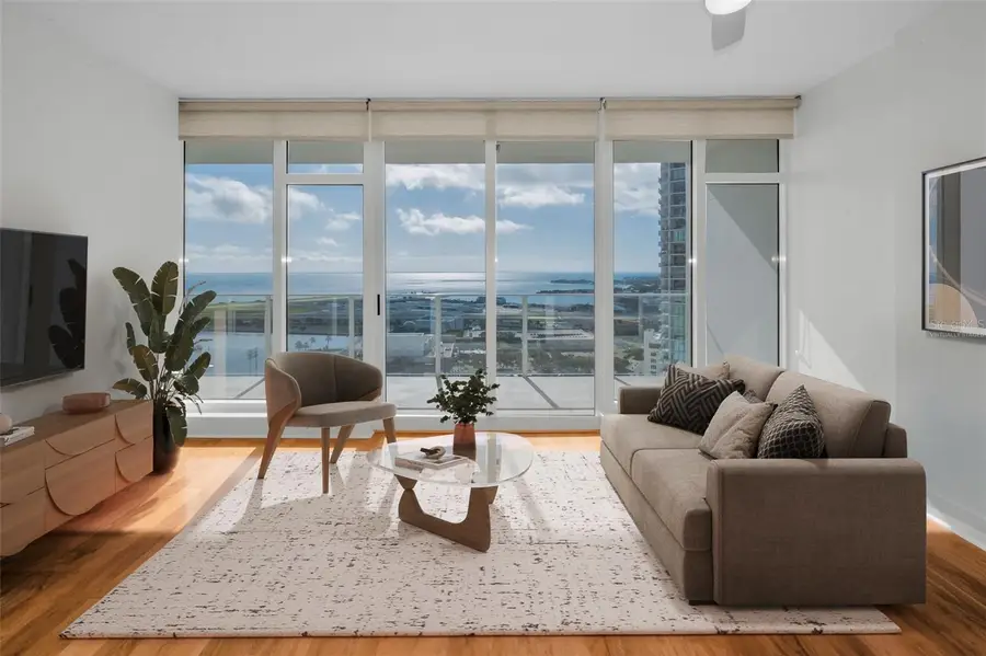 175 1st Street S #2604, Saint Petersburg, FL 33701 - Image #3