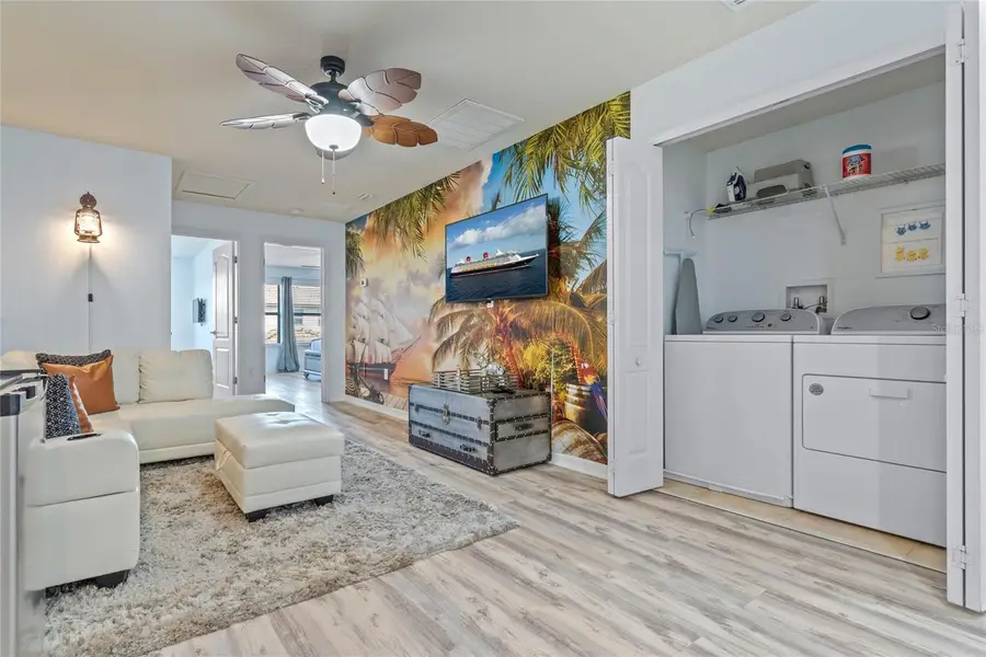 2094 Rome Drive, Kissimmee, FL 34747 - Image #2