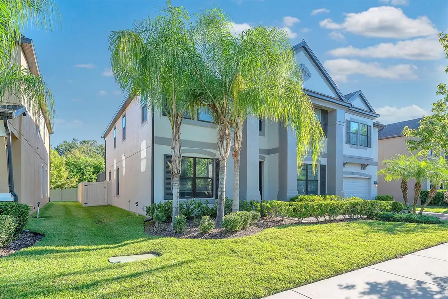 13207 Sunset Shore Circle, Riverview, FL 33579 - Image #3