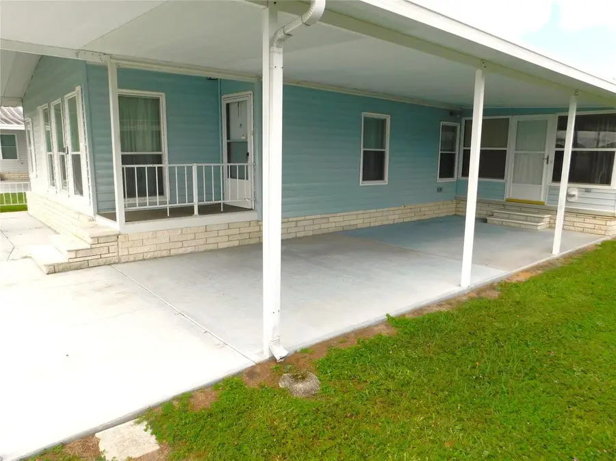 36819 Kiowa Avenue, Zephyrhills, FL 33542 - Image #3