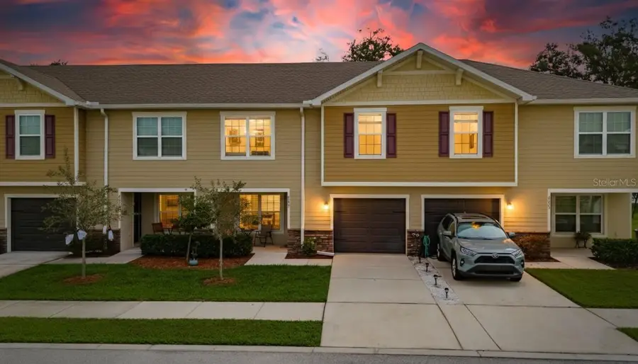 9627 Tocobaga Place, Riverview, FL 33578 - Image #2