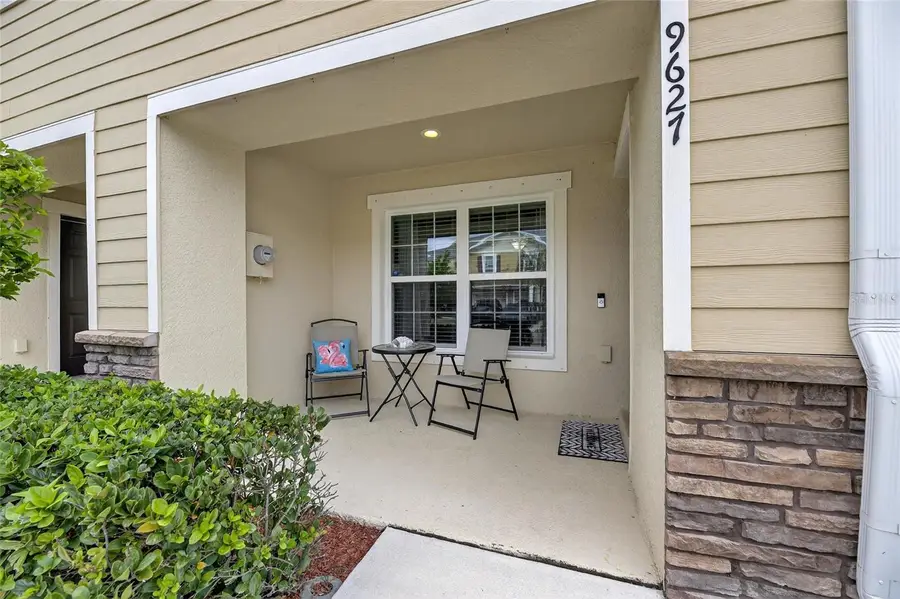 9627 Tocobaga Place, Riverview, FL 33578 - Image #3