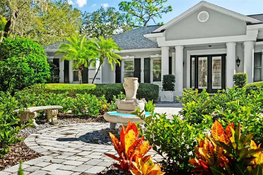 6714 Millstone Drive, New Port Richey, FL 34655 - Image #2