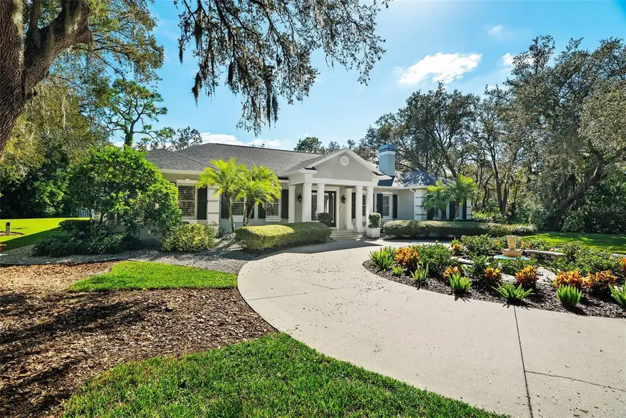 6714 Millstone Drive, New Port Richey, FL 34655 - Image #3