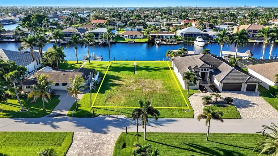 126 SW 50th Street, Cape Coral, FL 33914 - Image #3