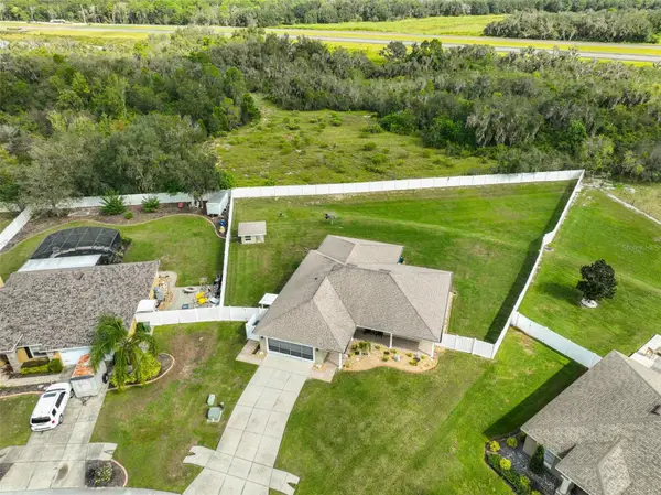 6011 Country Walk Lane, WINTER HAVEN, FL 33880