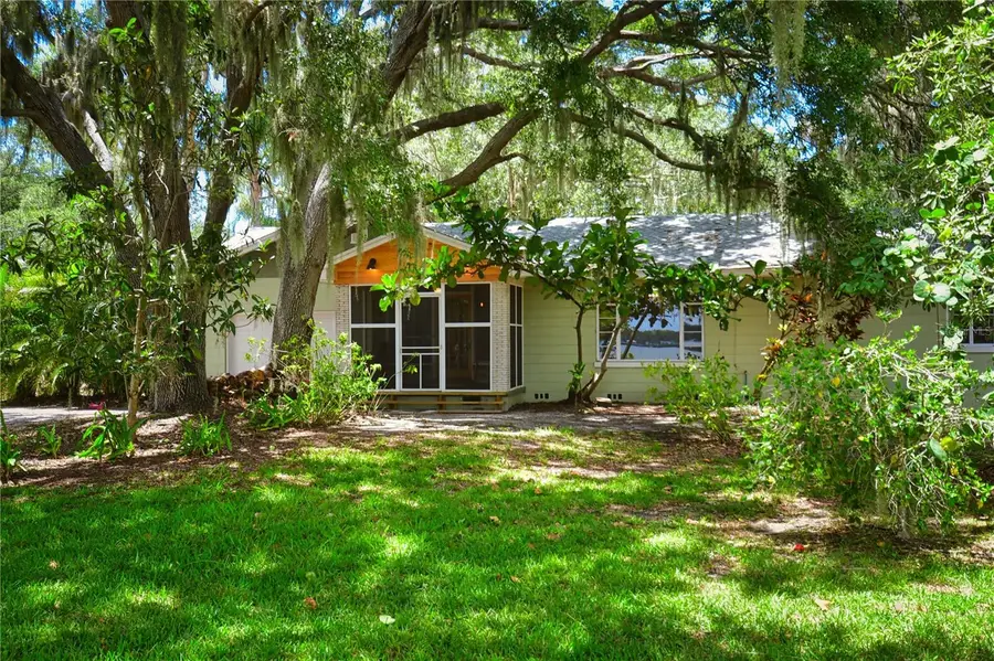 160 Bayshore Drive, Terra Ceia, FL 34250 - Image #2