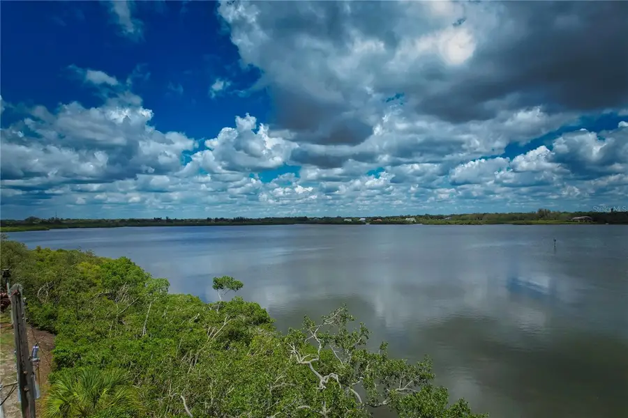 160 Bayshore Drive, Terra Ceia, FL 34250 - Image #3