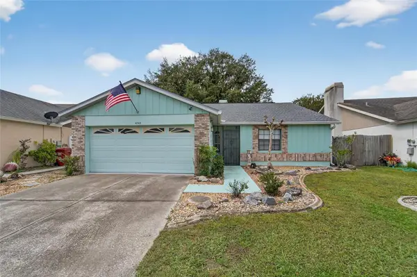 4743 S Dawnmeadow Court, PLANT CITY, FL 33566