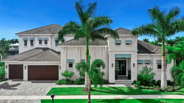 612 Mirabay Boulevard, APOLLO BEACH, FL 33572