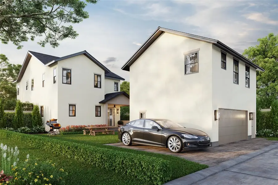 525 39th Avenue N, Saint Petersburg, FL 33703 - Image #2