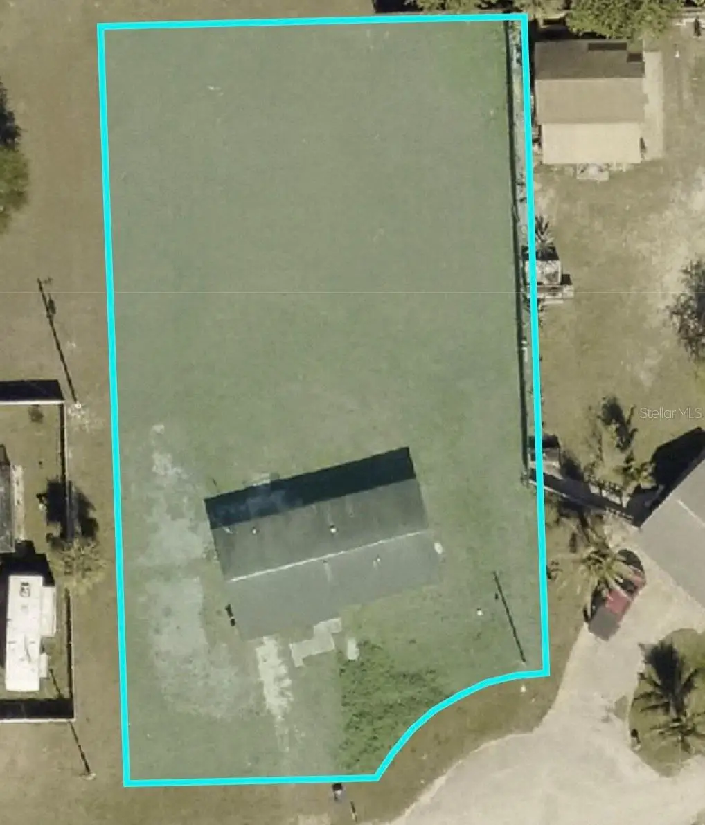 2253 11th Terrace, Lehigh Acres, FL 33936 - Image #1