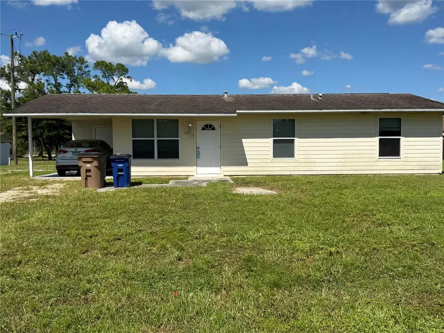 2253 11th Terrace, Lehigh Acres, FL 33936 - Image #2