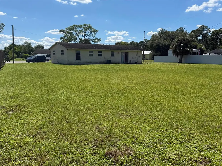 2253 11th Terrace, Lehigh Acres, FL 33936 - Image #3