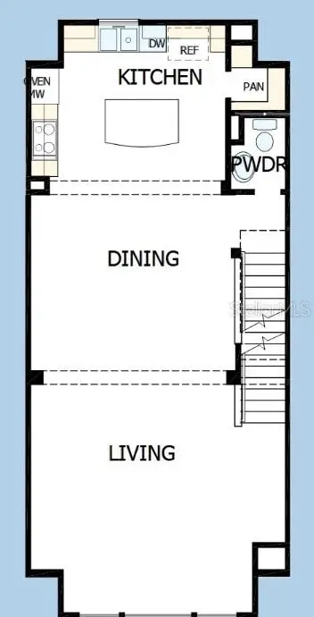 3133 4th Terrace N, Saint Petersburg, FL 33713 - Image #3