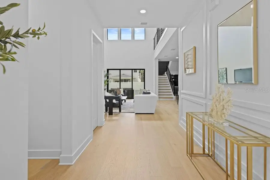 3206 W La Salle Street, Tampa, FL 33607 - Image #3