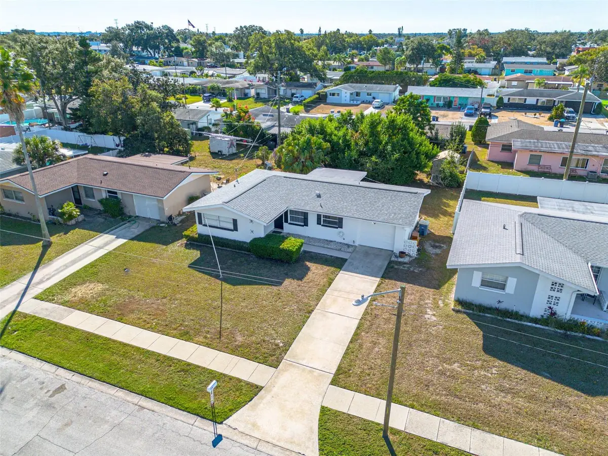 2305 Nash Street, Clearwater, FL 33765 - Image #1