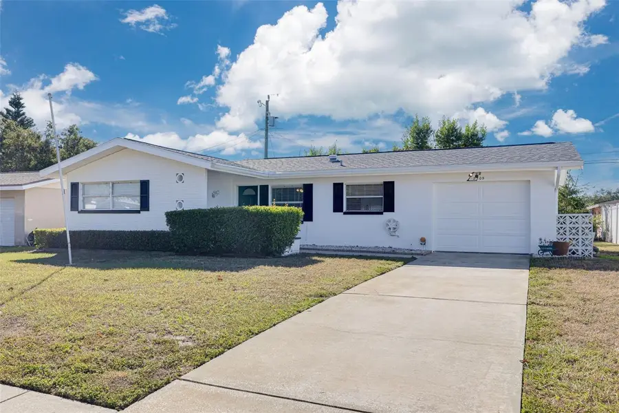 2305 Nash Street, Clearwater, FL 33765 - Image #2