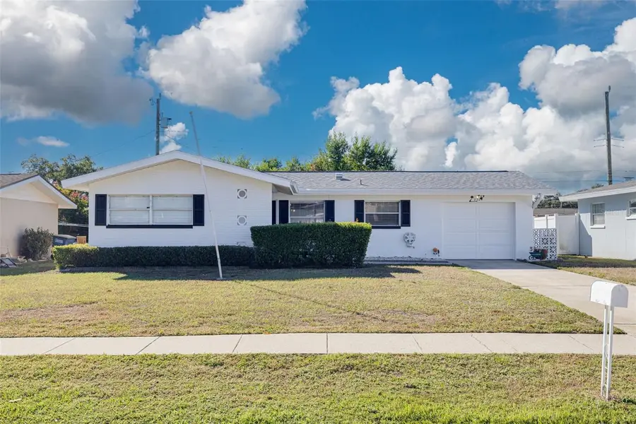 2305 Nash Street, Clearwater, FL 33765 - Image #3