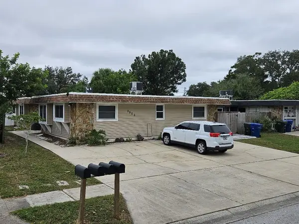 3505 Sherwood Drive #B, LARGO, FL 33771