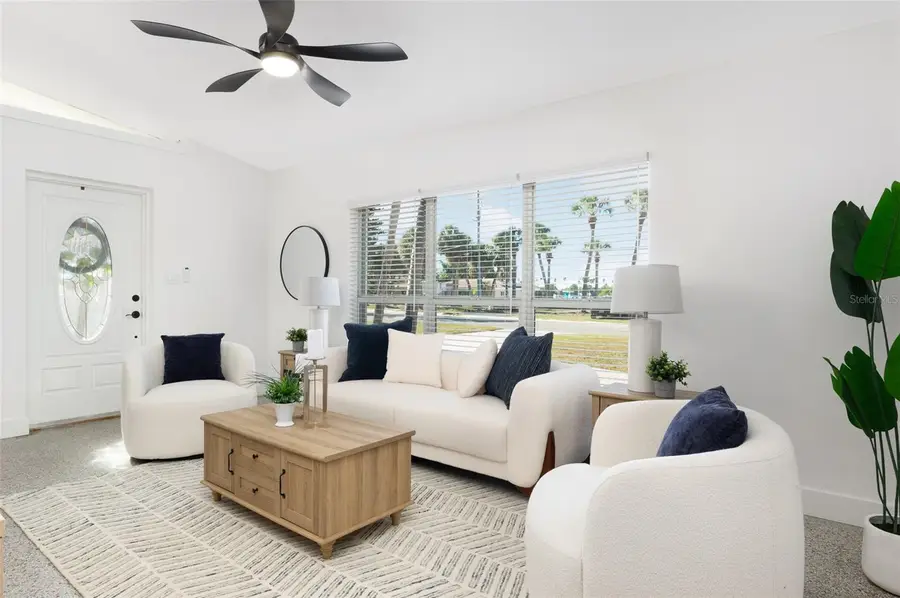 3903 Belle Vista Drive E, Saint Pete Beach, FL 33706 - #3