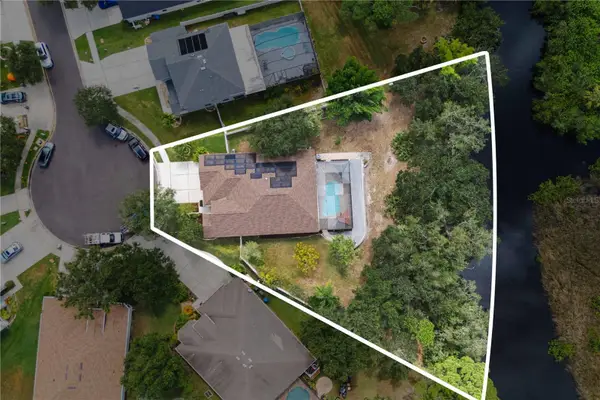 9020 N River Road, TAMPA, FL 33635