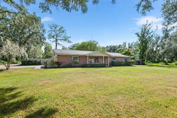 2620 Ewell Road, LAKELAND, FL 33811