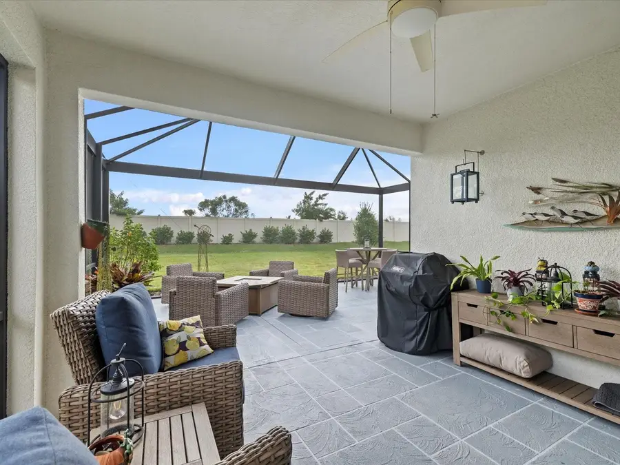 4724 Ballast Crest Cove, Land O Lakes, FL 34638 - Image #2