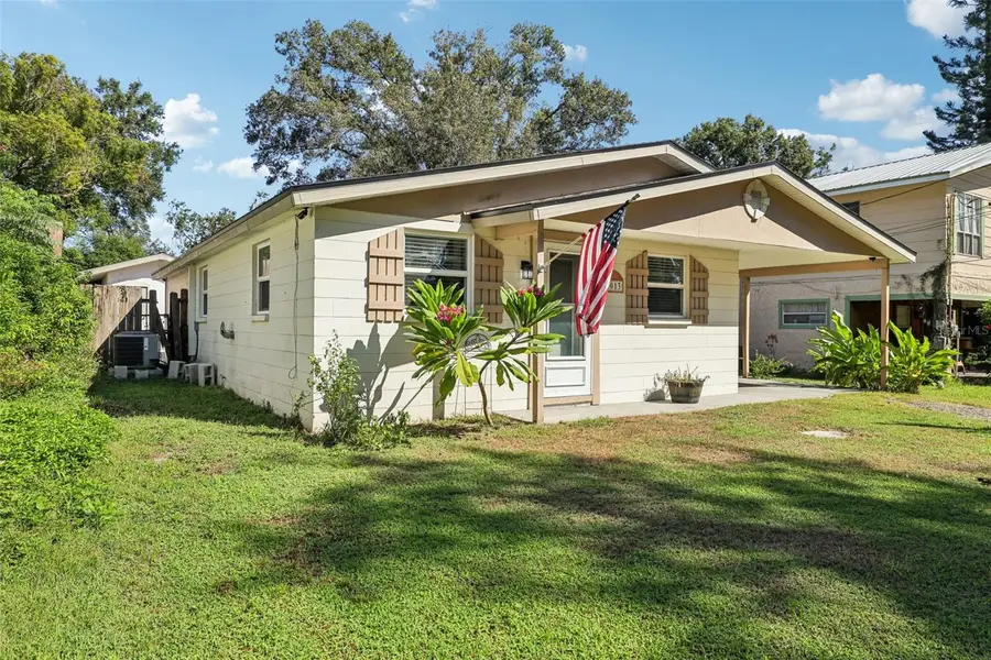 1013 Oakhill Street, Seffner, FL 33584 - Image #2