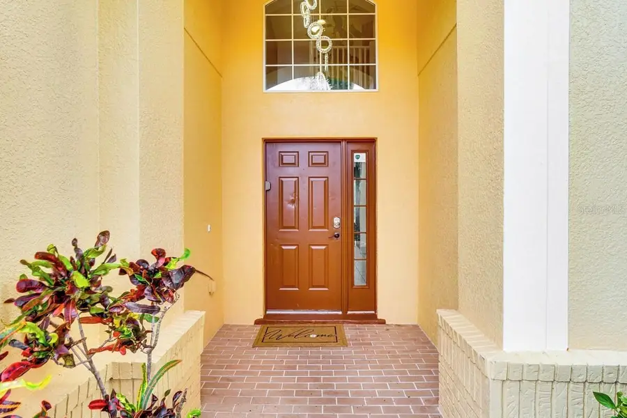 8579 La Isla Drive, Kissimmee, FL 34747 - Image #3