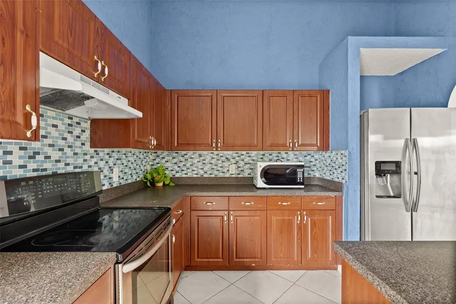 1019 Great Shady Lane, Orlando, FL 32825 - Image #3