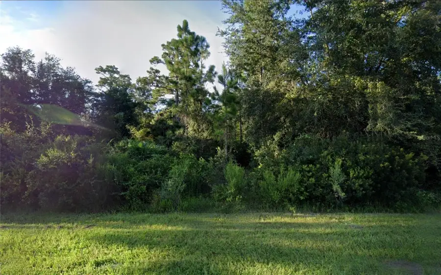 Quinella Street, Orlando, FL 32833 - Image #2