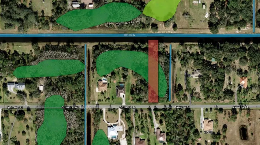 Quinella Street, Orlando, FL 32833 - Image #3