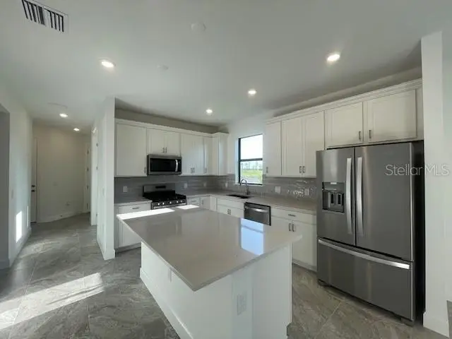 18918 Indian Rock Place, Lakewood Ranch, FL 34211 - Image #3