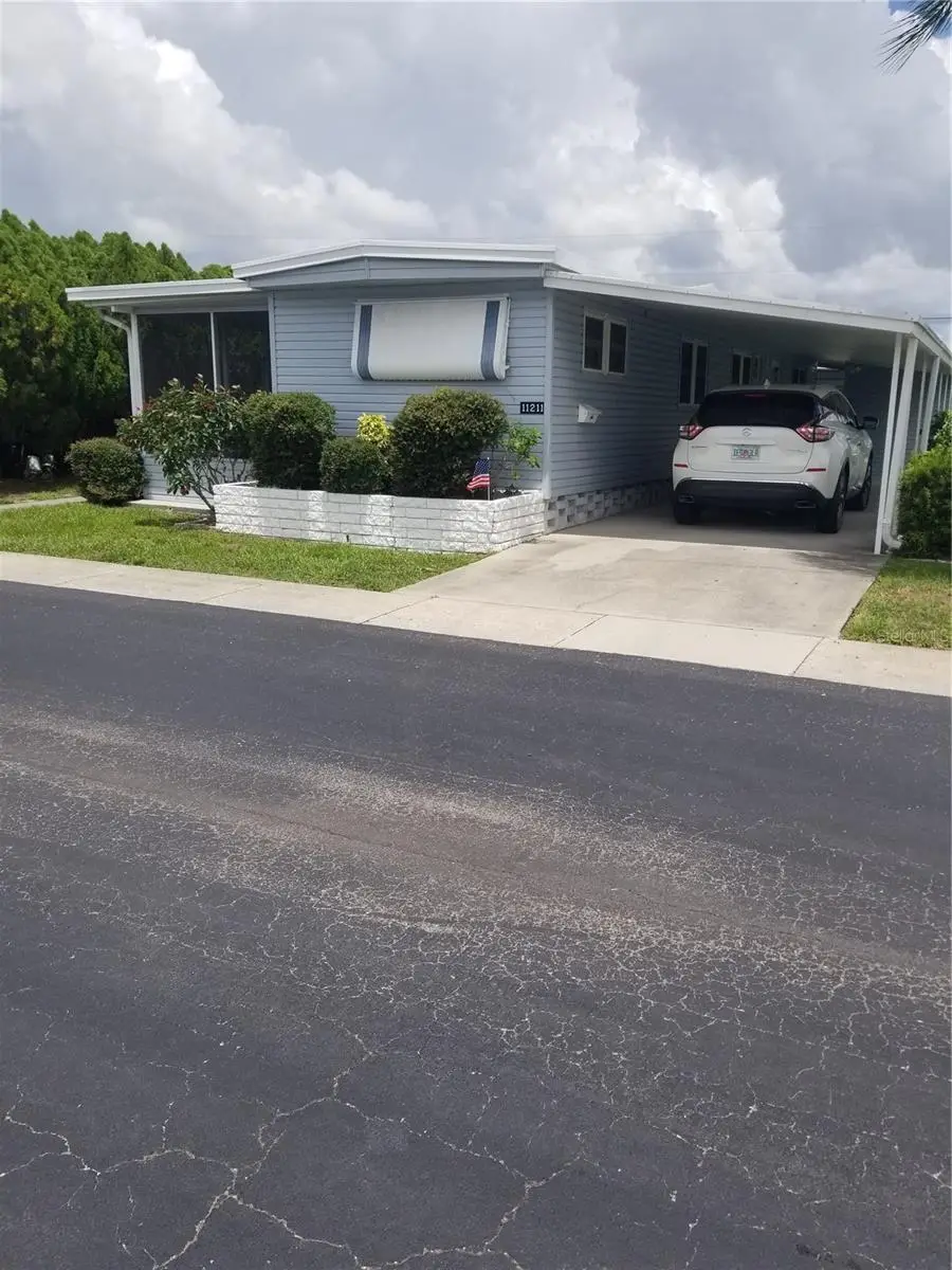 11211 101st Way #123, Largo, FL 33773 - Image #1