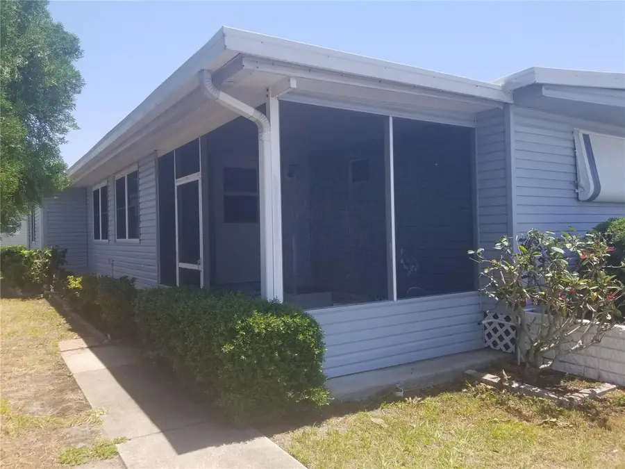 11211 101st Way #123, Largo, FL 33773 - Image #3