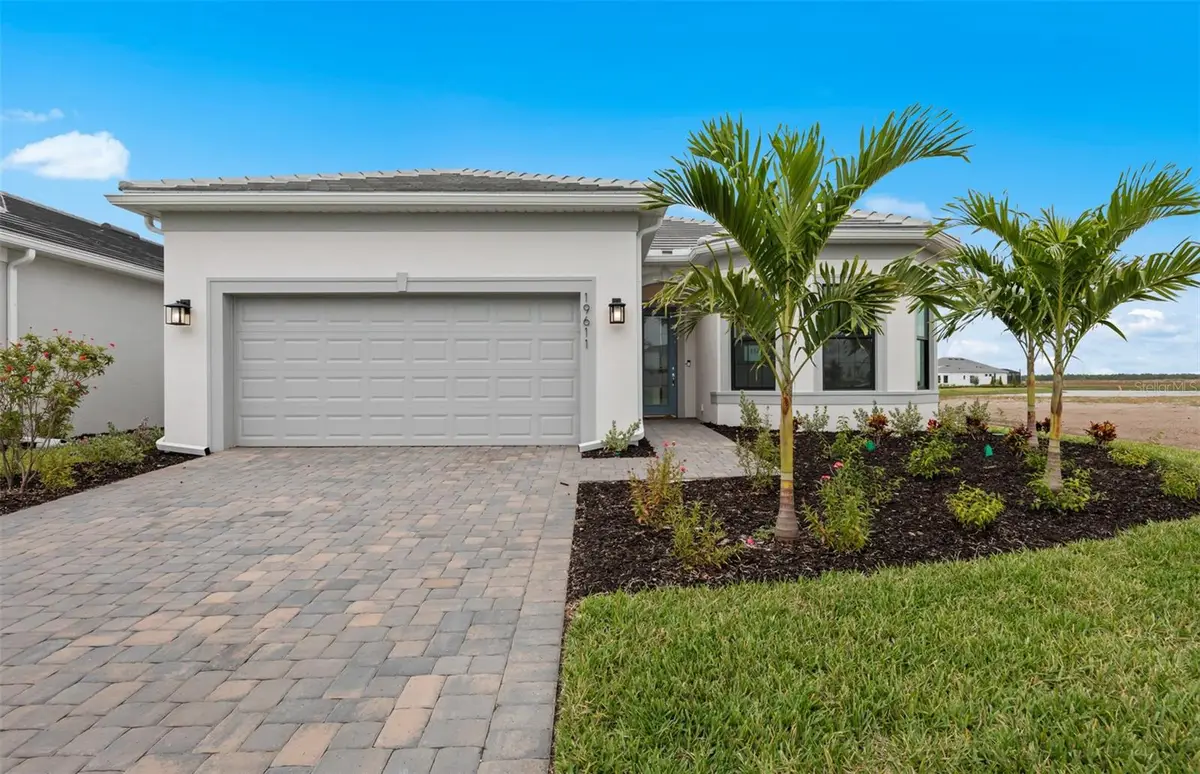 19611 Indian Rock Place, Lakewood Ranch, FL 34211 - Image #1